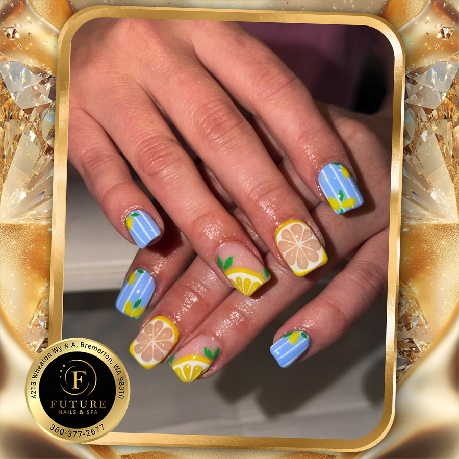Future Nails & Spa_May 2026